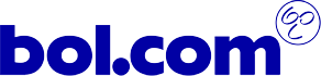 Logo Bol.com