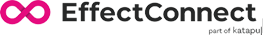 Logo EffectConnect